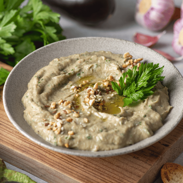 Humus