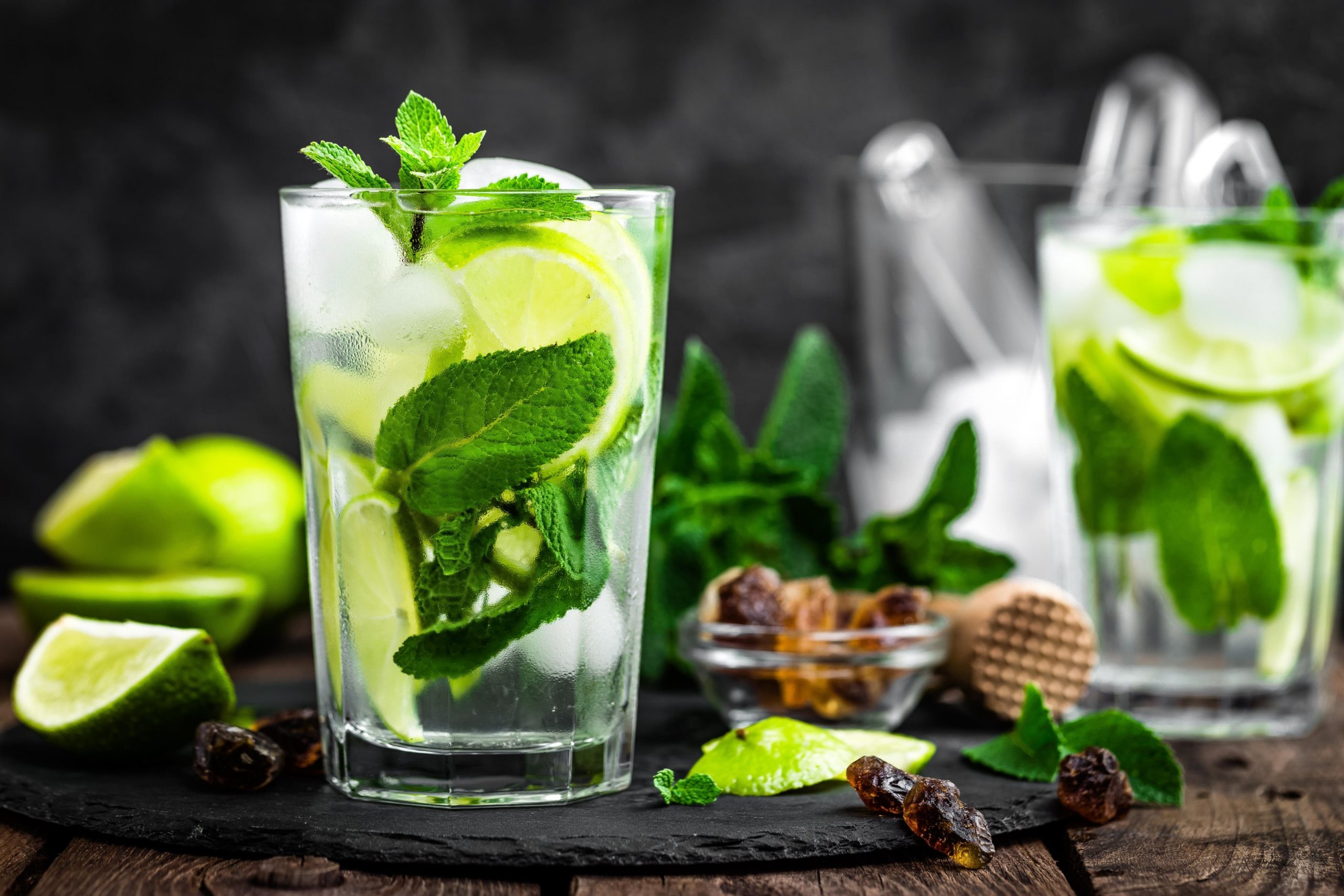 Mojito