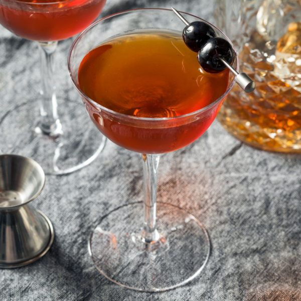 Rob Roy