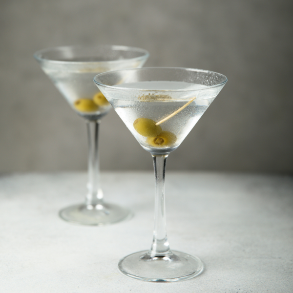 Martini