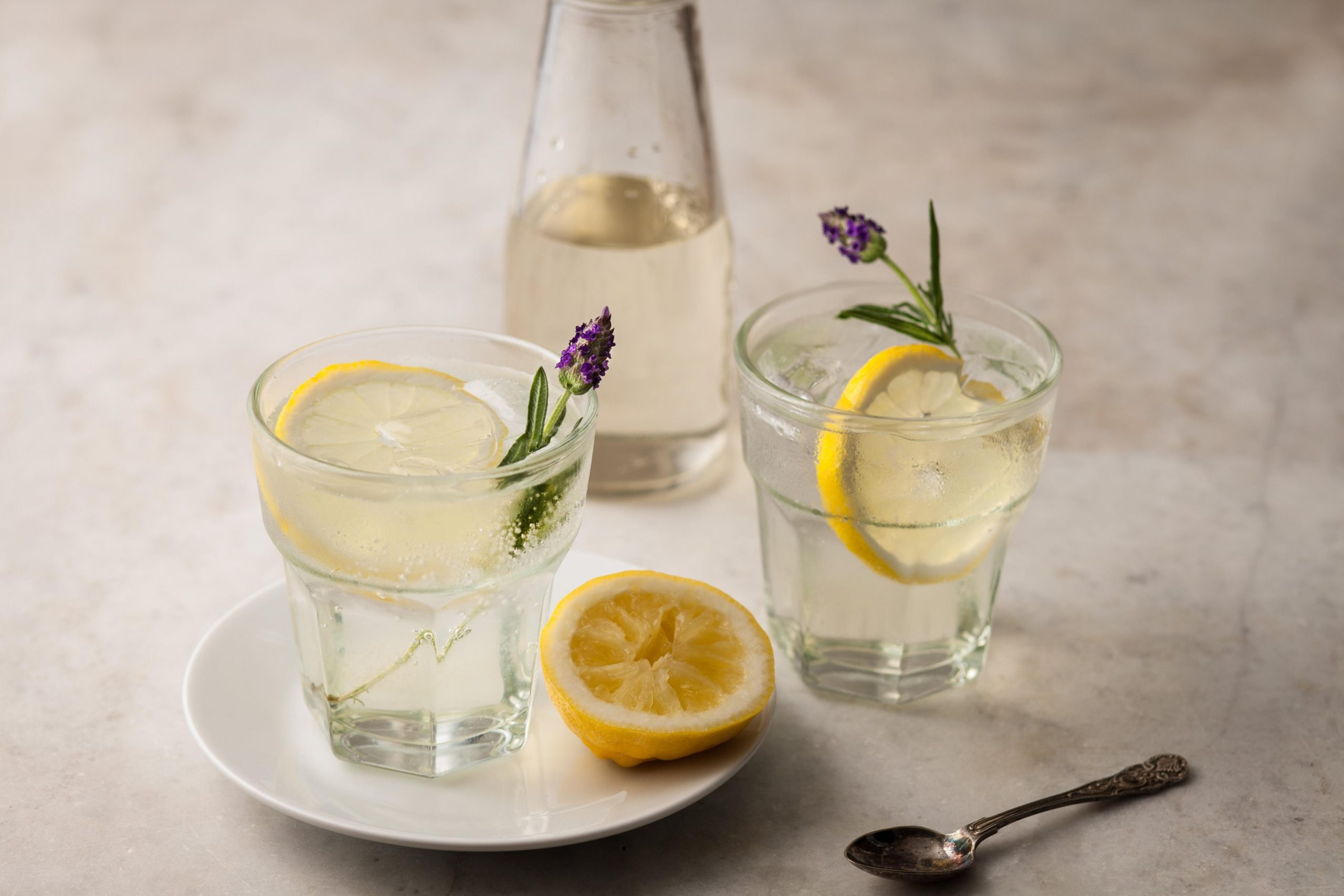 Sivkin sirup
