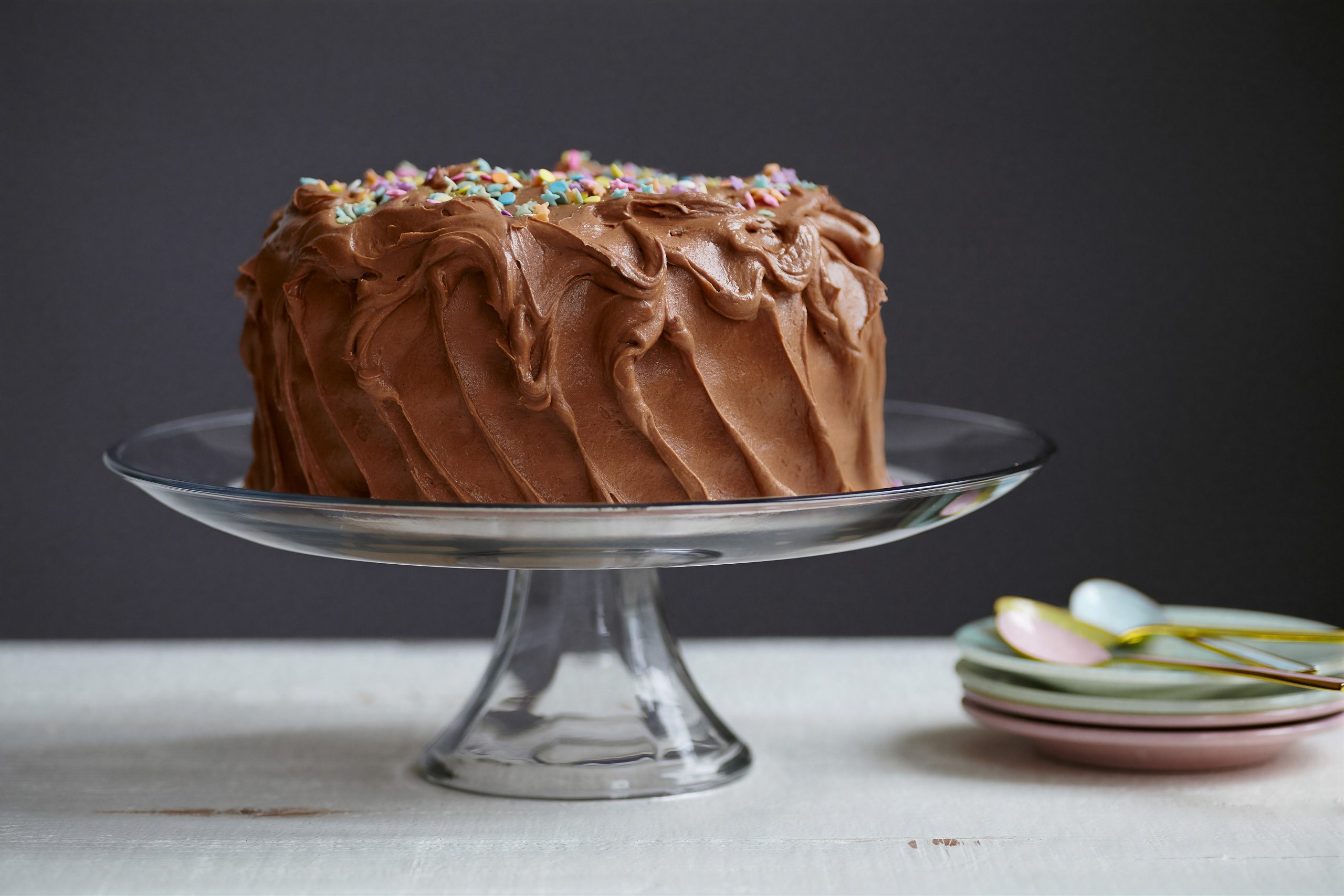Mozartova torta