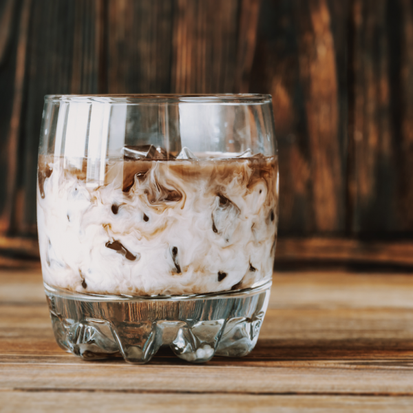 White Russian