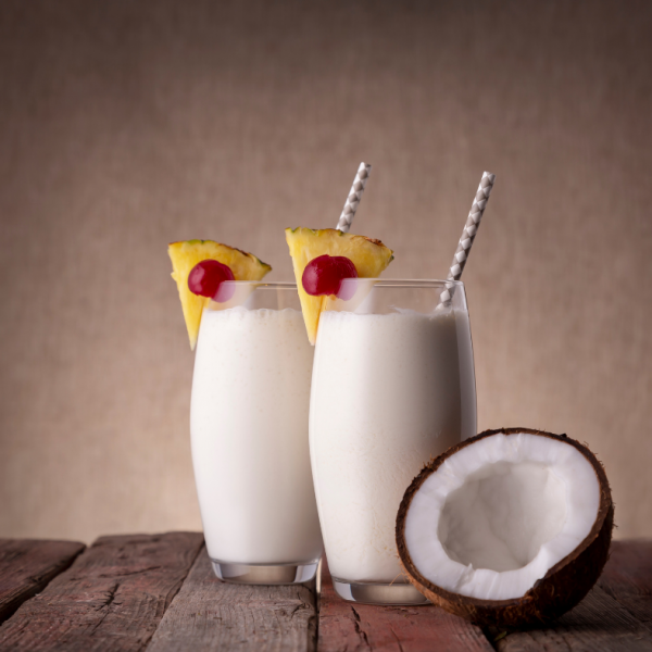 Piña Colada