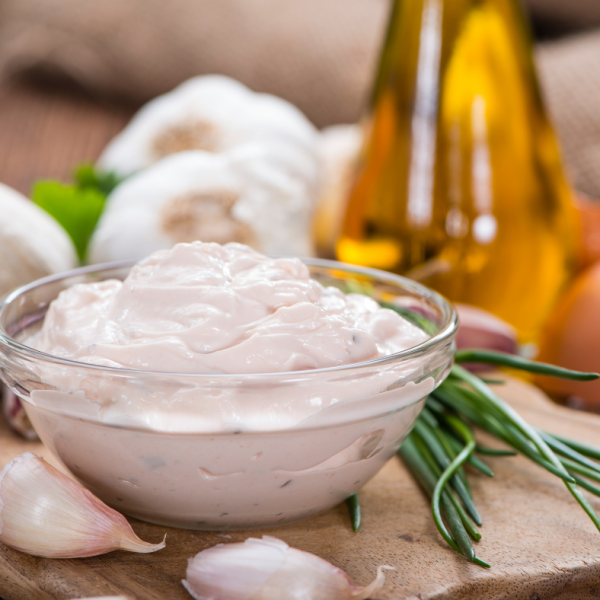 Aioli