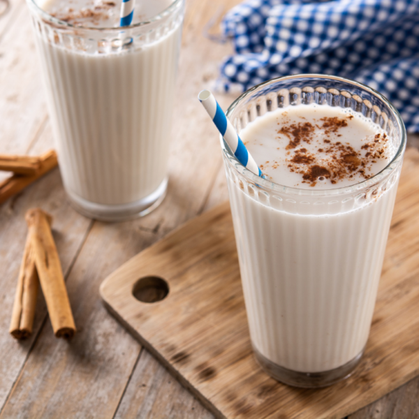 Horchata
